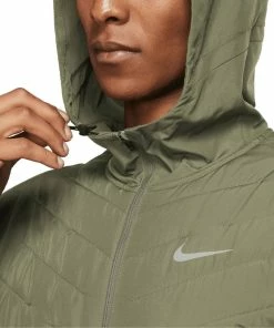 Offres 👏 NIKE M NK TF SYNFL RPL JKT AROLYR ❤️ -THE NORTH FACE Shop 1516861 8991471960094