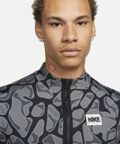 Meilleure affaire 🔔 HAUT NIKE M NK DF ELMNT HZ TOP DYE 🤩 -THE NORTH FACE Shop 1516864 8992595935262