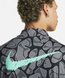 Meilleure affaire 🔔 HAUT NIKE M NK DF ELMNT HZ TOP DYE 🤩 -THE NORTH FACE Shop 1516864 8992596000798