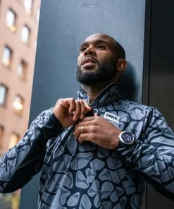 Meilleure affaire 🔔 HAUT NIKE M NK DF ELMNT HZ TOP DYE 🤩 -THE NORTH FACE Shop 1516864 8992596066334