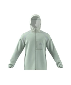 Le moins cher 🥰 Course A Pied Homme Adidas Veste Adidas For The Oceans NOIR 🌟 -THE NORTH FACE Shop 1567e05632f84a5bb6f07b39f803e843