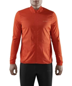 Vente flash 🤩 Course A Pied Homme Cep Compression Veste Imperméable Cep Compression ORANGE 🧨 9 Vente flash 🤩 Course A Pied Homme Cep Compression Veste Imperméable Cep Compression ORANGE 🧨 -THE NORTH FACE Shop 156d361d5d31493dad3d7590e0579a55