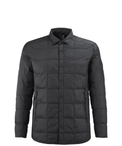 Acheter 😉 Randonnée Homme Millet Nidelva 👕 Shirt Jkt M NOIR ❤️ -THE NORTH FACE Shop 15aab6b500094bd9ba31ee2a0879384e