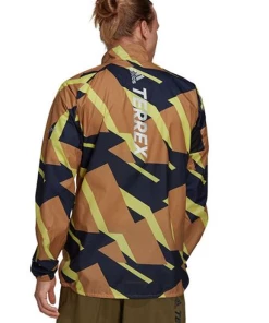 Remise 🔥 Course A Pied Homme Adidas Veste Coupe-vent Adidas Terrex Parley Agravic MARRON ❤️ 11 Remise 🔥 Course A Pied Homme Adidas Veste Coupe-vent Adidas Terrex Parley Agravic MARRON ❤️ -THE NORTH FACE Shop 15bbb04d9a584c44b349ceeab5835200