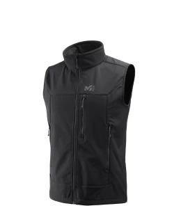 Coupon ⭐ Randonnée Homme Millet Track NOIR ⌛ -THE NORTH FACE Shop 15ce5bad707a4cdea6a6787cd7705ac7
