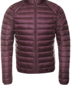 Nouveau 🌟 Loisirs Homme Jott Jott Doudoune Light Ajustée Mat - Just Over The Top - Homme VIOLET 😉 8 Nouveau 🌟 Loisirs Homme Jott Jott Doudoune Light Ajustée Mat - Just Over The Top - Homme VIOLET 😉 -THE NORTH FACE Shop 160e220487ec4eb892a735e17737c175 2