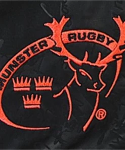 Offres 🧨 Mode- Lifestyle Homme Adidas Adidas Munster Anthem Jacke NOIR 🧨 -THE NORTH FACE Shop 16ddf5507fc34558862fadb3c2e075f2