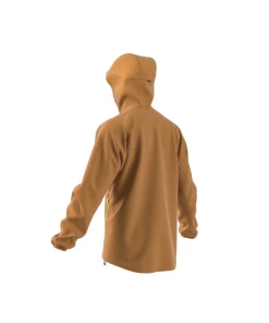 Meilleure affaire ✨ Ski Homme Adidas Veste Adidas Agravic 3l MARRON 🎁 -THE NORTH FACE Shop 17002b8ae79c4414a40af5d0ff862dbd