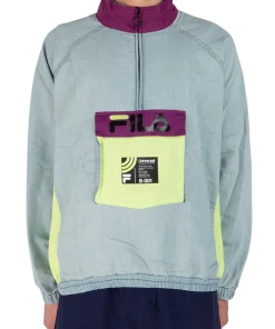 Offres 😉 Loisirs Homme Fila Blouson Denim Stretch 684461 Doug - Fila - Homme BLEU 🔥 7 Offres 😉 Loisirs Homme Fila Blouson Denim Stretch 684461 Doug - Fila - Homme BLEU 🔥 -THE NORTH FACE Shop 17868ca745154e3da73bfff4db27db2e