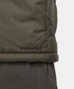 De gros ⭐ Mode- Lifestyle Homme Nike Veste Imperméable Nike Sportswear Therma-fit Legacy MARRON 🎁 8 De gros ⭐ Mode- Lifestyle Homme Nike Veste Imperméable Nike Sportswear Therma-fit Legacy MARRON 🎁 -THE NORTH FACE Shop 182787d419134f849b4734d5192dc8d3