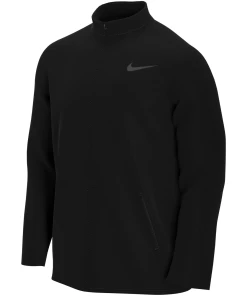 Le moins cher 🌟 Mode- Lifestyle Homme Nike Veste De Survêtement Nike Dri-fit NOIR 🔔 11 Le moins cher 🌟 Mode- Lifestyle Homme Nike Veste De Survêtement Nike Dri-fit NOIR 🔔 -THE NORTH FACE Shop 183ac9a1603341f28e7a3fc98e6c7491