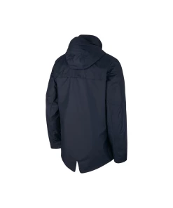Meilleure vente 💯 Football Homme Nike Veste Imperméable Nike Academy 18 NOIR 👏 -THE NORTH FACE Shop 18871a1bcf6545f2b65be3dd1f8eb522