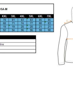 Coupon 🧨 Randonnée Homme Kilpi Veste Coupe-vent Légère Homme Kilpi Rosa-m NOIR 🎉 -THE NORTH FACE Shop 18f8a7a972c24bbda0a8e7a1435afd56