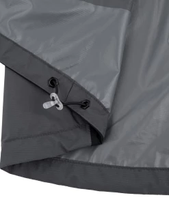 Meilleur prix ❤️ Running Homme Kilpi Veste Imperméable Homme Kilpi Hurricane-m GRIS 👏 -THE NORTH FACE Shop 1b7beaf33af247f082ab56ea02c7fdd3