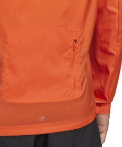 Promo ⭐ Course A Pied Homme Adidas Veste Imperméable Adidas Marathon NOIR 🌟 -THE NORTH FACE Shop 1bb6745d5810433faad18536cdc15a8e