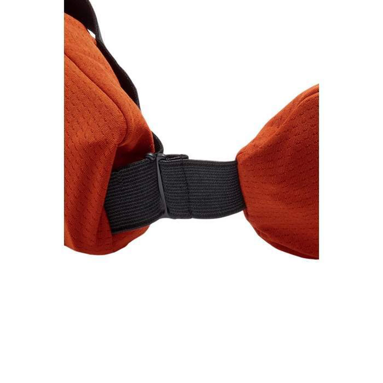 Vente flash 🤩 Course A Pied Homme Cep Compression Veste Imperméable Cep Compression ORANGE 🧨 2 Vente flash 🤩 Course A Pied Homme Cep Compression Veste Imperméable Cep Compression ORANGE 🧨 – Image 2