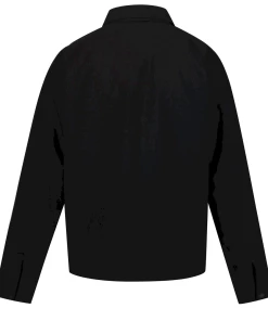 Top 10 😍 Mode- Lifestyle Homme Regatta Veste Imperméable Walken Homme NOIR ✔️ 11 Top 10 😍 Mode- Lifestyle Homme Regatta Veste Imperméable Walken Homme NOIR ✔️ -THE NORTH FACE Shop 1c081ff581f14979892ce64129b866ba