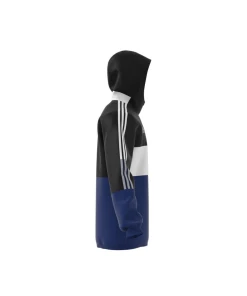 Top 10 🧨 Football Homme Adidas Coupe-vent Adidas Tiro Primeblue Warm NOIR 👏 8 Top 10 🧨 Football Homme Adidas Coupe-vent Adidas Tiro Primeblue Warm NOIR 👏 -THE NORTH FACE Shop 1c0bc42802f54b319c2acd2e1c3c04f8