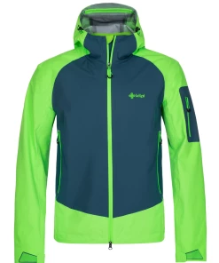Meilleure vente 🥰 Randonnée Homme Kilpi Veste Randonnée Imperméable Homme Kilpi Lexay-m VERT ⭐ -THE NORTH FACE Shop 1c3fe26c772e4e1cb8d3030d5cf45033