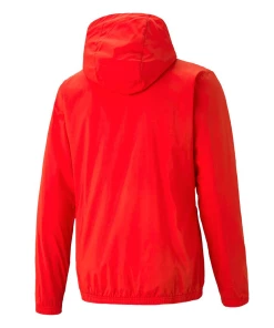 Coupon 😍 Mode- Lifestyle Homme Puma Puma Teamrise All Weather ROUGE 🥰 -THE NORTH FACE Shop 1c714308343e4a398e2b7e9abee142cc