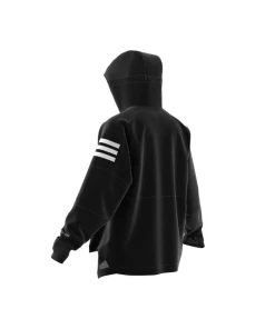 Grosses soldes 🤩 Mode- Lifestyle Homme Adidas Veste Adidas Utilitas NOIR 💯 -THE NORTH FACE Shop 1cfd1aa0a16a45b1bb40c6e318b2fd7e 1