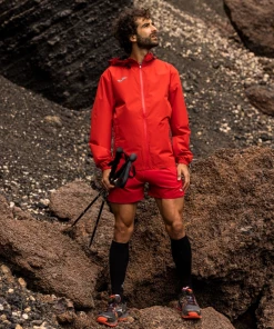 Remise 🌟 Mode- Lifestyle Homme Joma Veste Imperméable Joma Elite Viii ROUGE 🛒 11 Remise 🌟 Mode- Lifestyle Homme Joma Veste Imperméable Joma Elite Viii ROUGE 🛒 -THE NORTH FACE Shop 1d1616da8aeb4c9fb2578e95f4264afb