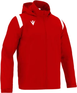 Sortie 🧨 Mode- Lifestyle Homme Macron Coupe Vent Full Zip Macron Saransk ROUGE 🎁 6 Sortie 🧨 Mode- Lifestyle Homme Macron Coupe Vent Full Zip Macron Saransk ROUGE 🎁 -THE NORTH FACE Shop 1d6a8ea7ef4545d28e43d1306bc415b3 1