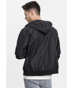 Acheter ❤️ Mode- Lifestyle Homme Urban Classics Coupe Vent Urban Classic NOIR 🥰 -THE NORTH FACE Shop 1d9a4300199945fdb69d358490ae6249 1