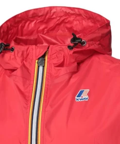 Les meilleures critiques de ✨ Mode Homme Kway K-way Veste Rouge M ROUGE ❤️ -THE NORTH FACE Shop 1da9460c93814f11b60b092ce4b86bf5