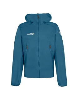 Top 10 🎁 Randonnee Pedestre Homme Rock Veste Imperméable Rock Experience Colossus GRIS 😀 -THE NORTH FACE Shop 1dec37bf056440d7baa73bc30d4ec927