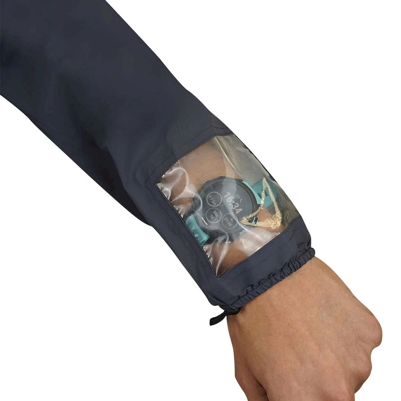 Promo 👍 Course A Pied Homme Raidlight Veste Imperméable Raidlight Mp+ GRIS 👏 4 Promo 👍 Course A Pied Homme Raidlight Veste Imperméable Raidlight Mp+ GRIS 👏 – Image 4