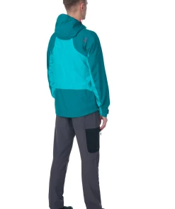 Vente flash ✔️ Randonnée Homme Kilpi Veste Imperméable Homme Kilpi Mamba-m NOIR ❤️ -THE NORTH FACE Shop 1e3e2269934e4a5493691ffe5715988a