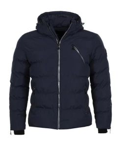 Grosses soldes 👍 Ski Homme Peak Mountain Doudoune De Ski Homme Cares AUTRE ❤️ -THE NORTH FACE Shop 1ea5a130c06d49cc9b17ce38c5d36546