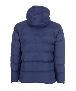 Remise 🔔 Ski Homme Degre Celsius Doudoune De Ski Homme Cadixa VERT 🤩 -THE NORTH FACE Shop 1f07ab348a6242f4aee5d88c1244d5bc
