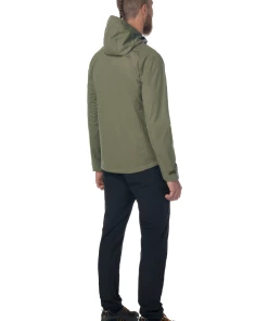 Bon marché 👏 Randonnée Homme Kilpi Veste Softshell Homme Kilpi Beltra-m BLEU 🎉 -THE NORTH FACE Shop 1f88a8b93a684608ac62d6e69a43654f