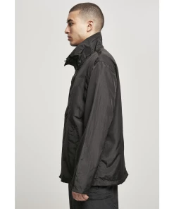 Coupon 👍 Mode- Lifestyle Homme Urban Classics Coupe-vent Urban Classics Double Pocket Nylon Crepe (grandes Tailles) NOIR 🛒 11 Coupon 👍 Mode- Lifestyle Homme Urban Classics Coupe-vent Urban Classics Double Pocket Nylon Crepe (grandes Tailles) NOIR 🛒 -THE NORTH FACE Shop 2009729252a14b1a97333c21c508eddb