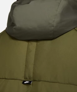 Top 10 😍 Mode- Lifestyle Homme Nike Veste Imperméable Nike Nsw Tf Rpl Legacy Hd Anorak VERT 👍 11 Top 10 😍 Mode- Lifestyle Homme Nike Veste Imperméable Nike Nsw Tf Rpl Legacy Hd Anorak VERT 👍 -THE NORTH FACE Shop 203dfd2165d24d7489d68ee93cd51506