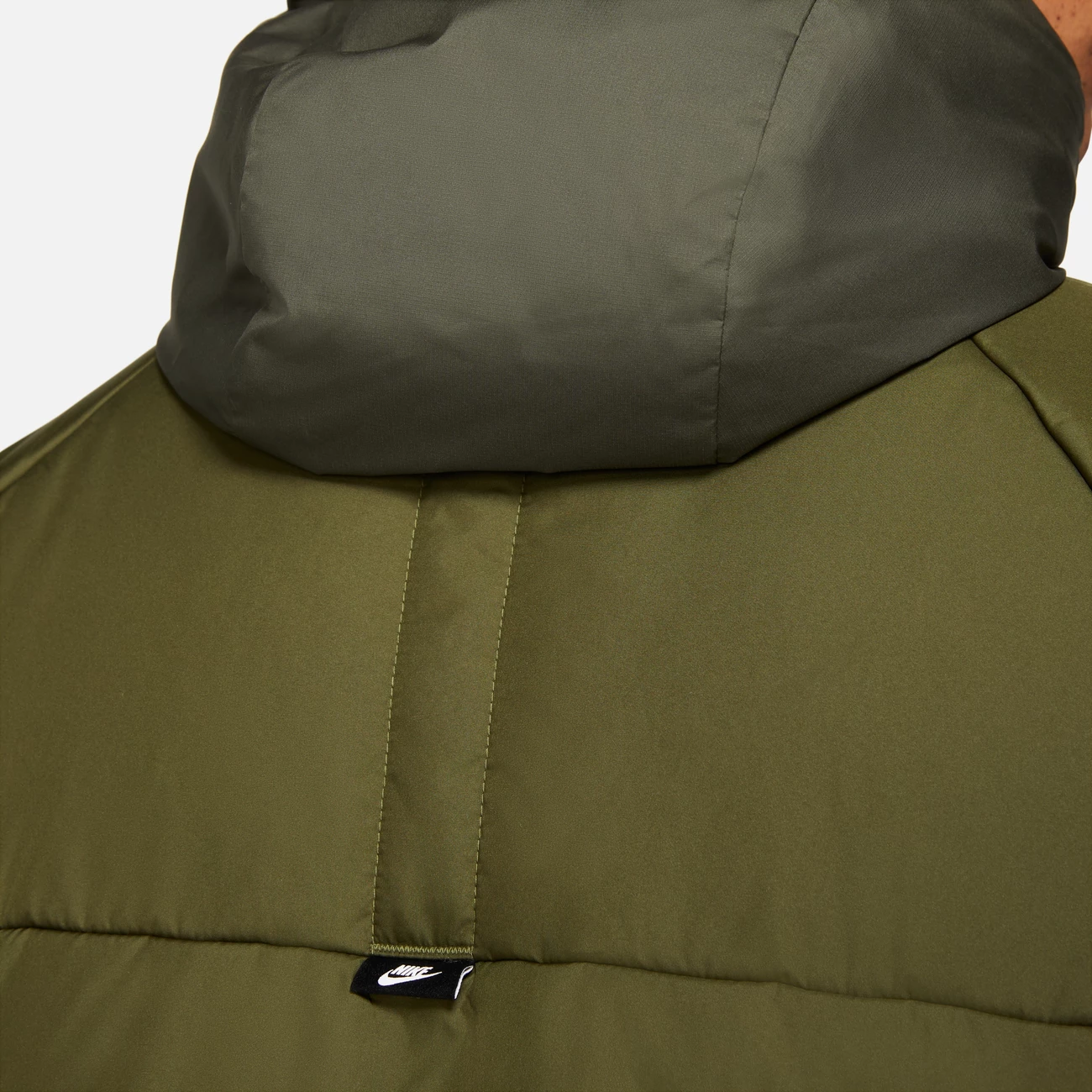 Top 10 😍 Mode- Lifestyle Homme Nike Veste Imperméable Nike Nsw Tf Rpl Legacy Hd Anorak VERT 👍 6 Top 10 😍 Mode- Lifestyle Homme Nike Veste Imperméable Nike Nsw Tf Rpl Legacy Hd Anorak VERT 👍 – Image 6