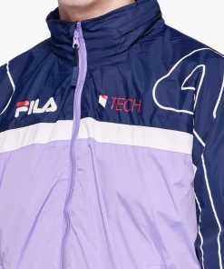 De gros 🧨 Loisirs Homme Fila Veste Coupe Vent 687013 Dan - Fila - Homme VIOLET 👍 8 De gros 🧨 Loisirs Homme Fila Veste Coupe Vent 687013 Dan - Fila - Homme VIOLET 👍 -THE NORTH FACE Shop 204bb560ddf54b499f8ef02b4827d6e6 1