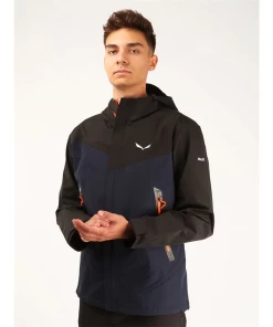 Sortie ❤️ All Mountain Homme Sawa Moiazza Gtx-pac M Jkt BLEU 😀 -THE NORTH FACE Shop 20560bc0849f49dcb9574e124d5ca5cf 1