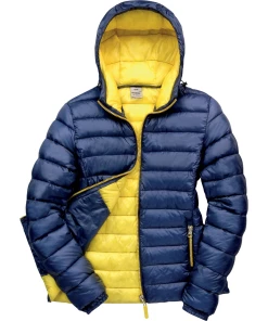 Sortie 💯 Randonnee Pedestre Adulte Result Doudoune Femme Result Snowbird NOIR 🤩 -THE NORTH FACE Shop 20808d68b4df47fe9525ee2d297fdb5a