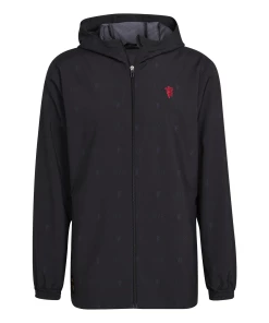 Meilleur prix 👏 Football Homme Adidas Veste Imperméable Manchester United 2022/23 NOIR 🛒 7 Meilleur prix 👏 Football Homme Adidas Veste Imperméable Manchester United 2022/23 NOIR 🛒 -THE NORTH FACE Shop 20a56f4c40f248daba855d6b16f1378b