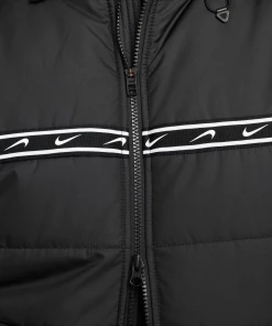 Les meilleures critiques de 💯 Mode- Lifestyle Homme Nike Veste Imperméable Nike Sportswear Repeat NOIR 🔥 -THE NORTH FACE Shop 20acb8f5c5a34d37bd0db4ea400f780b