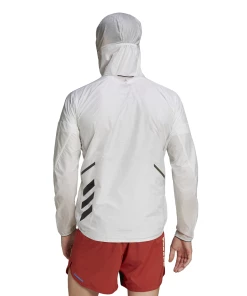Vente flash 🛒 Course A Pied Homme Adidas Veste Imperméable Adidas Terrex Agravic Windweave BLANC 😍 -THE NORTH FACE Shop 212b253fbbc94ec2814bac2d91a7ddb3 1