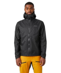 De gros ⭐ Randonnee Pedestre Homme Helly Hansen Veste Imperméable Helly Hansen Verglas Micro Shell NOIR ✔️ -THE NORTH FACE Shop 2150f26aa1ba4d54ad3c60b181c88ee0 1
