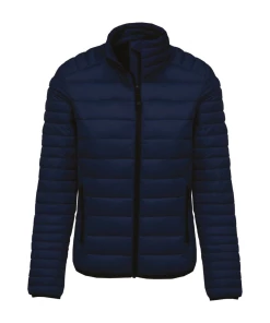 Budget 🛒 Randonnée Adulte Kariban Doudoune Légère Femme Kariban BLEU 🔥 -THE NORTH FACE Shop 218e4767be07443493044b24b3a62413