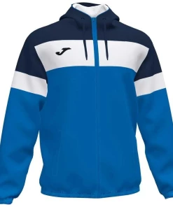 Vente flash 🥰 Mode- Lifestyle Homme Joma Coupe Vent Joma Crew Iv BLEU ⭐ 11 Vente flash 🥰 Mode- Lifestyle Homme Joma Coupe Vent Joma Crew Iv BLEU ⭐ -THE NORTH FACE Shop 2193432017a948698b5017ea2c312aeb