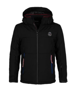 Coupon ⭐ Ski Homme Peak Mountain Doudoune De Ski Homme Champion NOIR 😀 -THE NORTH FACE Shop 219ee02d98954e2da2750f55076f3ee7 2