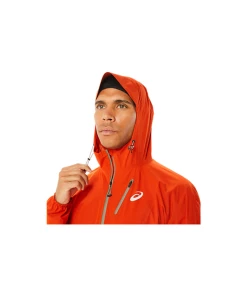 Sortie 😍 Course A Pied Homme Asics Veste Imperméable Asics Fujitrail ORANGE 🤩 -THE NORTH FACE Shop 232c993725b74879a50644abd45cc5c5 1