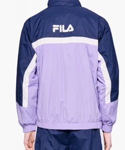 De gros 🧨 Loisirs Homme Fila Veste Coupe Vent 687013 Dan - Fila - Homme VIOLET 👍 10 De gros 🧨 Loisirs Homme Fila Veste Coupe Vent 687013 Dan - Fila - Homme VIOLET 👍 -THE NORTH FACE Shop 23449bc676e34783bfc7f00cac7938cc